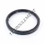 OAS-112X130X13-NBR