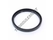 OAS-112X130X13-NBR