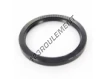 OAS-115X140X12-NBR