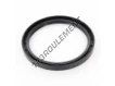 OAS-115X140X12-NBR