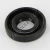 OAS-11X22X5-NBR
