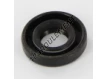 OAS-11X22X5-NBR