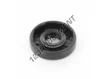 OAS-11X30X7-NBR
