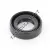 OAS-12.500X22X6-NBR