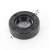 OAS-12.50X25X8-NBR