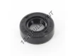 OAS-12.50X25X8-NBR