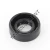 OAS-12.50X25X8-NBR