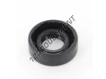 OAS-12.50X25X8-NBR