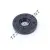 OAS-12.700X34.920X6.350-NBR