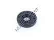 OAS-12.700X34.920X6.350-NBR