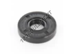 OAS-12.70X31.75X6.35-NBR