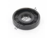 OAS-12.70X31.75X6.35-NBR