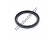 OAS-120.65X152.40X12.70-NBR