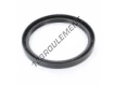 OAS-120X145X14-NBR