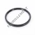 OAS-125X140X10-NBR