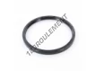 OAS-125X140X10-NBR