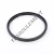 OAS-125X140X10-NBR