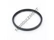 OAS-125X140X10-NBR