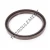 OAS-125X150X13-FPM