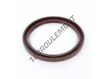 OAS-125X155X12-FPM