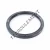 OAS-127X152.40X12.70-NBR