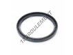 OAS-127X152.40X12.70-NBR