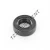 OAS-12X22.50X7-NBR