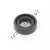 OAS-12X22.50X7-NBR
