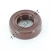 OAS-12X22X7-FPMSS