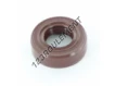 OAS-12X22X7-FPMSS