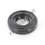 OAS-12X25X5-NBR