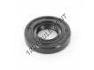 OAS-12X25X5-NBR