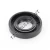 OAS-12X25X5-NBR