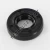 OAS-12X25X6-NBR