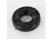 OAS-12X25X6-NBR