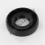 OAS-12X25X6-NBR