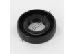 OAS-12X25X6-NBR