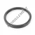 OAS-130X150X15-NBR