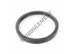 OAS-130X150X15-NBR