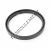 OAS-130X150X15-NBR