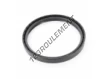 OAS-130X150X15-NBR