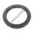 OAS-135X180X15-NBR