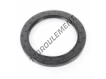 OAS-135X180X15-NBR