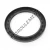 OAS-135X180X15-NBR