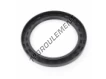 OAS-135X180X15-NBR