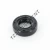 OAS-13X24X7-NBR