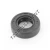 OAS-13X25X7-NBR