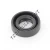OAS-13X25X7-NBR