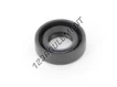 OAS-13X25X7-NBR