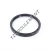 OAS-140X160X15-NBR